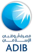 شعار عميل أو متعاون