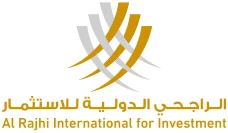 شعار عميل أو متعاون